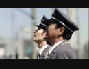 【CM】JR東日本 MY FIRST AOMORI