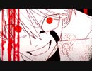 【第二十弾】無重力サイレン 歌ってみた 【せとやん】