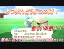 【あつ森】前人未島へようこそ！#124【あつまれどうぶつの森】