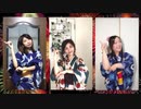 【Vivid_s】Sunny Days! 踊ってみた【アイマリンプロジェクト】