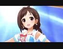 【デレステMV】Orange Sapphire【辻野あかり、鷹富士茄子、砂塚あきら、大槻唯、川島瑞樹】