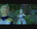 【実況】リディー＆スールのアトリエをしみじみと楽しむ【Part90】