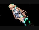 【MMD】猫脚ディティクティヴ／アンジェラ・バルザック