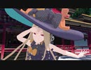 [R18MMD] アビゲイル・ウィリアムズ - drop pop candy (再投稿)