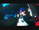 【MMD艦これ】さみながでポジティブ☆ダンスタイ