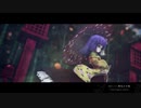 【東方アレンジ】阿礼の子供