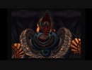［底の無い］武蔵伝２実況part7[コップ]