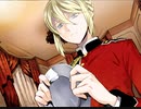 漆黒のシャルノスFVR　プレイ動画　パート43