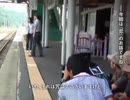 MAKING OF MY