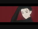 【ユーリ!!!onMMD】Swish Swish【勝生勇利】