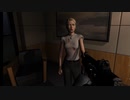 たまにゆっくりになるF.E.A.R.23【ゆっくり実況】