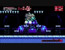 Bloodstained:_Curse_of_the_Moon_2を遊ぶマン。_13　EP2-4