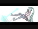 【初音ミク】君じゃなきゃダメみたい【カバー】