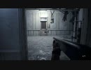 BIOHAZARD 7 resident evil レッツパーリィ！！！＃８