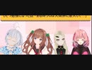 ちえりちゃんは学習能力が高くてかわいいなぁ！
