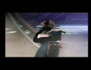FF8制限プレイ　魔女が世界平和に貢献するようです　40