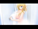 【MUGENストーリー】刻創　第26話