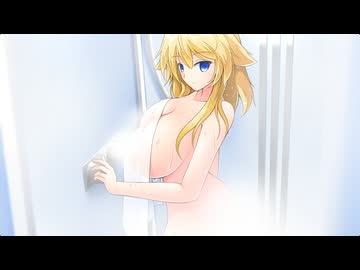 【MUGENストーリー】刻創　第26話