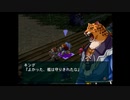 （PS2）ナムコクロスカプコン　プレイ動画79　by　KANAN