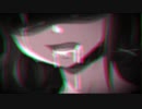 コープスパーティーBCRF OP1080p