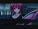 CHAOS;CHILD実況プレイpart60