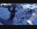 [VOICEROID実況] トライアルずんだ第１１回