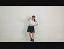 【兎野百菜】シリョクケンサ 踊ってみた