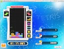 【１日１回４０ライン】＃１３　最近アイスココアがうまいんですわ【ほぼ日課】