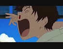 【合わせてみた】Butter-Fly【遠藤×Trefle】