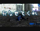 【マルチ実況】死んでも戦え「地球防衛軍5」#3
