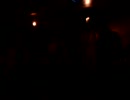 20080621_MUH Live in Ganen (3/3)