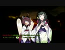 【VOICEROID劇場】夏祭り