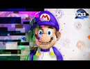 [SMG4]完全に正常なSMG4？エピソード