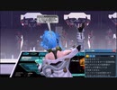 フォトナーレ〇プ！守護輝士と化した先輩　mp2