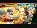test_up_236