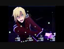 【ロストヘヴン】まったり実況プレイしていくpart49【新作王道RPG】