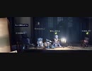2020.8.10.ランク戦　メリー・プリニウス　昆虫学者　第五人格　identityⅤ