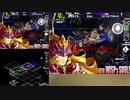 【実況です】ナイツ・イン・ザ・ナイトメア【Part20後編】