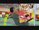 #117【実況プレイ】西谷誉が気になるので龍が如く0をやる