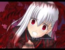 Fate／stay night　春に帰る
