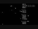 コープスパーティーブックオブシャドウズED21080p