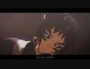 【鬼滅のMMD】Build Our Machine【雷兄弟】