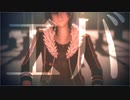 【MMDあんスタ】エバ【朔間零】