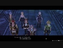 エチエチボディの少女が冒険の旅に出るRPG ライザのアトリエを実況Part43