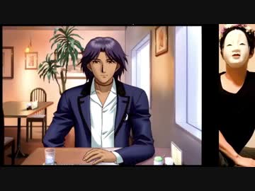 ガチの『ときめきメモリアル Gay's Side』実況プレイ#06