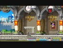【MapleStory】テラバーニング無編集バージョン　5/9