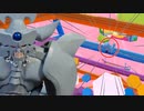 ゲームで過呼吸になるオベリスクの巨神兵