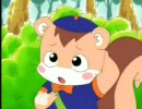 怪傑ロンマン　ナロンイ　＃９