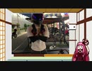 ドラッグスターと行く道Part2【バイク用品店へ】