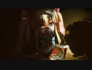 コープスパーティーブラッドドライブOP2　1080p